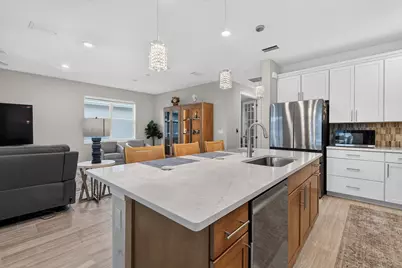 13133 SW Smalt Lane, Port Saint Lucie, FL 34987 - Photo 29
