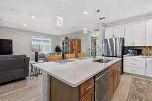 13133 SW Smalt Ln, Port Saint Lucie, FL 34987 - Photo 29