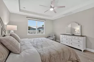 13133 SW Smalt Ln, Port Saint Lucie, FL 34987 - Photo 41