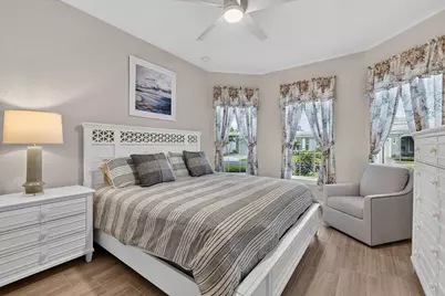 13133 SW Smalt Lane, Port Saint Lucie, FL 34987 - Photo 57