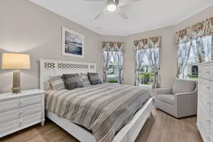 13133 SW Smalt Ln, Port Saint Lucie, FL 34987 - Photo 57