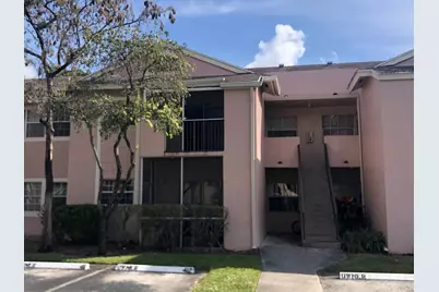 601 Cypress Lake Boulevard #G14, Deerfield Beach, FL 33064 - Photo 1