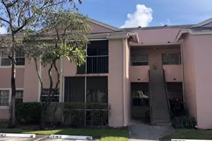 601 Cypress Lake Blvd, Deerfield Beach, FL 33064 - Photo 1