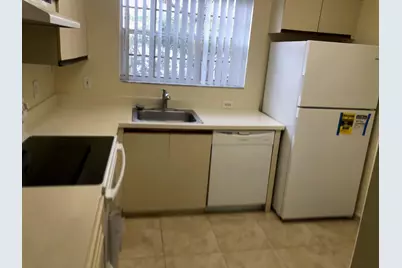 601 Cypress Lake Boulevard #G14, Deerfield Beach, FL 33064 - Photo 5