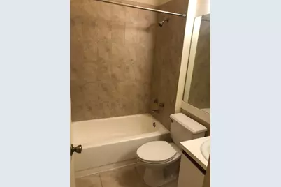 601 Cypress Lake Boulevard #G14, Deerfield Beach, FL 33064 - Photo 7