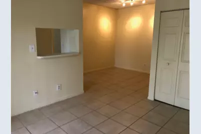 601 Cypress Lake Boulevard #G14, Deerfield Beach, FL 33064 - Photo 3