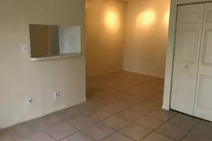 601 Cypress Lake Blvd, Deerfield Beach, FL 33064 - Photo 3