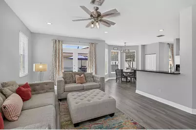 5010 Nautica Lake Circle, Greenacres, FL 33463 - Photo 9