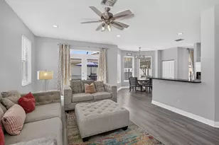 5010 Nautica Lake Cir, Greenacres, FL 33463 - Photo 9