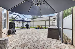5010 Nautica Lake Cir, Greenacres, FL 33463 - Photo 29