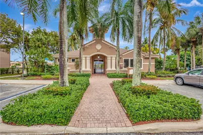 5010 Nautica Lake Circle, Greenacres, FL 33463 - Photo 45