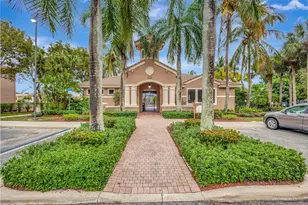 5010 Nautica Lake Cir, Greenacres, FL 33463 - Photo 45