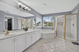 5010 Nautica Lake Cir, Greenacres, FL 33463 - Photo 21