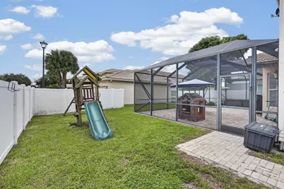 5010 Nautica Lake Circle, Greenacres, FL 33463 - Photo 33