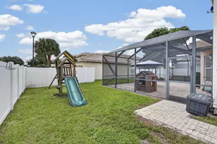 5010 Nautica Lake Cir, Greenacres, FL 33463 - Photo 33