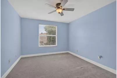 5010 Nautica Lake Circle, Greenacres, FL 33463 - Photo 27