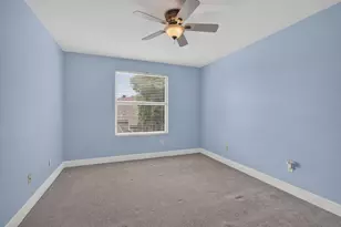 5010 Nautica Lake Cir, Greenacres, FL 33463 - Photo 27