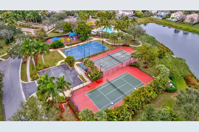 5010 Nautica Lake Circle, Greenacres, FL 33463 - Photo 41
