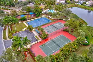 5010 Nautica Lake Cir, Greenacres, FL 33463 - Photo 41