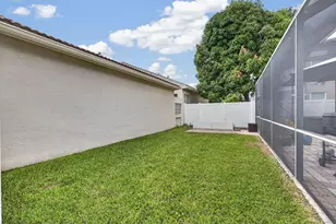 5010 Nautica Lake Cir, Greenacres, FL 33463 - Photo 31