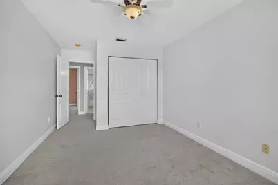 5010 Nautica Lake Circle, Greenacres, FL 33463 - Photo 23