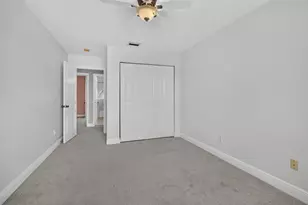 5010 Nautica Lake Cir, Greenacres, FL 33463 - Photo 23