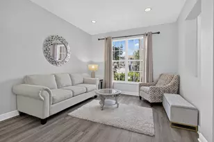 5010 Nautica Lake Cir, Greenacres, FL 33463 - Photo 5