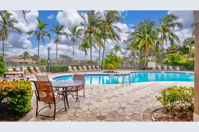 5010 Nautica Lake Circle, Greenacres, FL 33463 - Photo 37