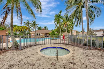 5010 Nautica Lake Circle, Greenacres, FL 33463 - Photo 39