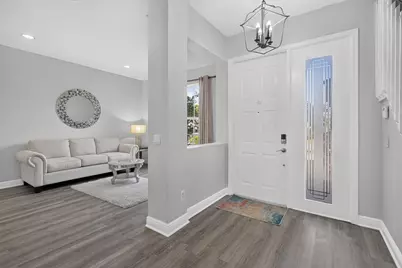 5010 Nautica Lake Circle, Greenacres, FL 33463 - Photo 3