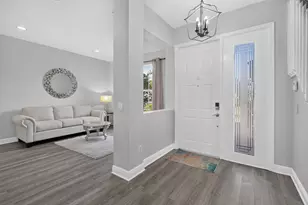 5010 Nautica Lake Cir, Greenacres, FL 33463 - Photo 3
