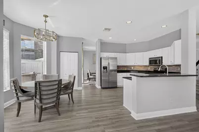 5010 Nautica Lake Circle, Greenacres, FL 33463 - Photo 11