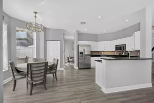 5010 Nautica Lake Cir, Greenacres, FL 33463 - Photo 11
