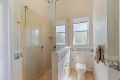 15982 Laurel Creek Drive, Delray Beach, FL 33446 - Photo 39