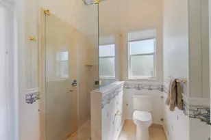 15982 Laurel Creek Dr, Delray Beach, FL 33446 - Photo 39