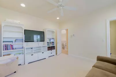15982 Laurel Creek Drive, Delray Beach, FL 33446 - Photo 27