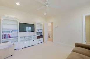 15982 Laurel Creek Dr, Delray Beach, FL 33446 - Photo 27