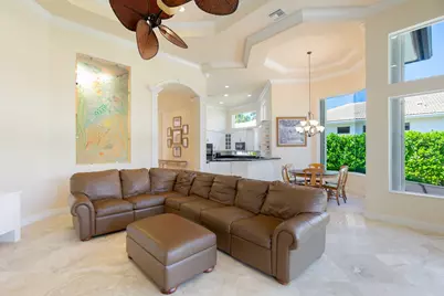 15982 Laurel Creek Drive, Delray Beach, FL 33446 - Photo 43