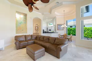 15982 Laurel Creek Dr, Delray Beach, FL 33446 - Photo 43