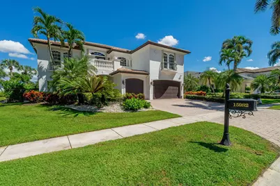 15982 Laurel Creek Drive, Delray Beach, FL 33446 - Photo 3