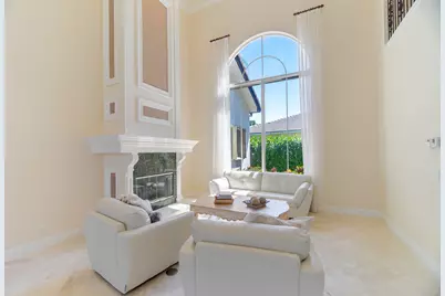 15982 Laurel Creek Drive, Delray Beach, FL 33446 - Photo 9