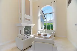15982 Laurel Creek Dr, Delray Beach, FL 33446 - Photo 9