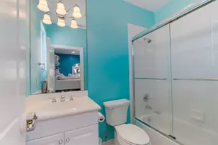 15982 Laurel Creek Dr, Delray Beach, FL 33446 - Photo 19