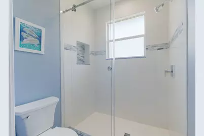 15982 Laurel Creek Drive, Delray Beach, FL 33446 - Photo 25