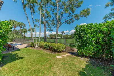 15982 Laurel Creek Drive, Delray Beach, FL 33446 - Photo 57