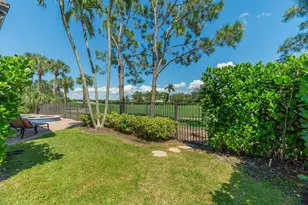 15982 Laurel Creek Dr, Delray Beach, FL 33446 - Photo 57