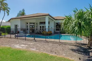 15982 Laurel Creek Dr, Delray Beach, FL 33446 - Photo 61