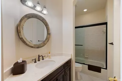 15982 Laurel Creek Drive, Delray Beach, FL 33446 - Photo 47
