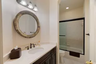 15982 Laurel Creek Dr, Delray Beach, FL 33446 - Photo 47
