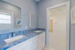 15982 Laurel Creek Dr, Delray Beach, FL 33446 - Photo 23